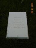 image of grave number 776389